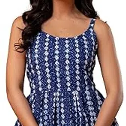 feranoid Strappy Top – Flattering Fit, All-Day Comfort, Sizes XS–XXL.-picture-36