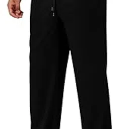 zimist Men Casual Track Pant-picture-45