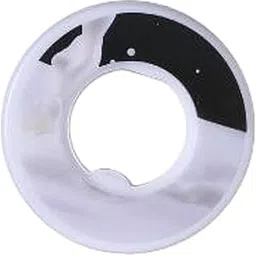 STYLEHEAVEN Water Bottle Flavour Pod Fruit Scented Rings for Fitness Bottle Travel Milky Flavor-image-6