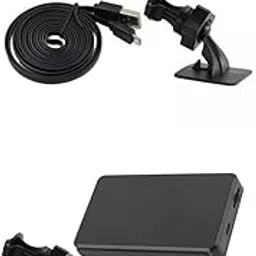 MERISHOPP 2X Universal Car Navigation Speedometer Head up Display Odometer C60s + C80| Universal Fit | High-Performance-image-41