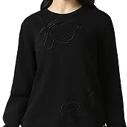 Van Heusen Women Sweatshirt-picture-20