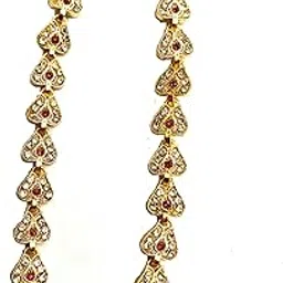 Fancy ear chain/stylish kanoti_EC105-picture-11