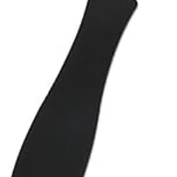 Lucifer Professional Corn Cutter for Pedicure – Pack of 1 | Durable Foot Callus Remover with Stainless Steel Blades | Dead Skin Remover, Corn Cutter for Removing Solid and Cracked Skin, Heel Razor-image-101