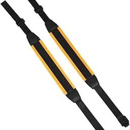 2 Pieces Backpack Sprayer Straps Widen Portable Agricultural Gardening Strap | Home & Garden | Yard, Garden & Outdoor Living | Gardening Supplies-picture-13