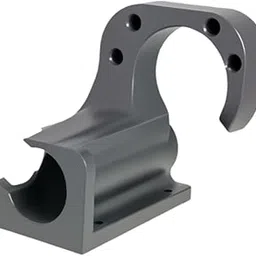 BNF® Car Washer Hose Holder Wall Mounted Bracket for Repair Shop Yard Garden Dark Gray|Home & Garden |Yard, Garden & Outdoor Living|Gardening Supplies|Watering Equipment|Hose Reels & Storage-picture-22