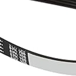 Motorcraft JK5-291 Serpentine Belt-picture-14