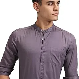 highlander Men's Relaxed Fit Shirt-picture-17