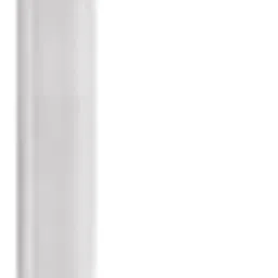 Transparent Police Baton/Security Stick with Grip Handle & Wrist Strap | Heavy-Duty Polycarbonate Lathi for Self-Defense, Security Guards & Police Use | Lightweight, Unbreakable Design-picture-21