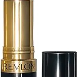 REVLON Super Lustrous High-Glossy Lipstick, Blushing Mauve, 0.15 Ounce-picture-16