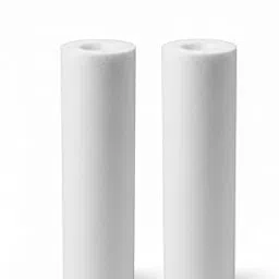 10 Inch High Density Water Purifier Pre-Filter Cartridge, 5 Micron PP Spun Compatible with Standard 10 Inch Housing, Pack of 4 (Pack of 2)-image-76