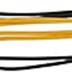 UniQMart 4Pin to 8Pin Power Supply Adapter Cable Cord Connector Wire for Desktop-picture-23