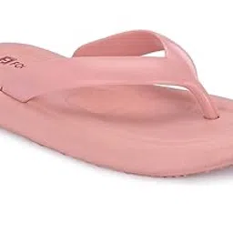 footloose Women's EVA Soft Flip Flop-picture-36