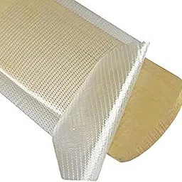 Pack of 2 Piece Transparent Cricket Bat Sheets Clear Anti Scuff Sheet for Cricket Bat Protection-picture-27