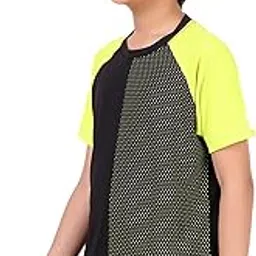 vector x OKT- 222 Unisex Compression Sleeve Top image 1
