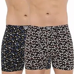 dollar bigboss Men's Trunk-picture-51