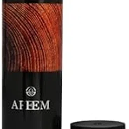 AFEEM RAID No Gas Perfumed Body Spray for Men – Intense Long-Lasting Fragrance – 120ml EDP Daily Body Mist-picture-42