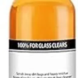 generic SADHHANA ENTERPRISE Car Windshield Cleaner Oil Film Remover For Glass | Water Spot Remover For Glass Surfaces, Car Glass Cleaner For Home And Auto Windows Cleaning Each 100Ml-picture-32