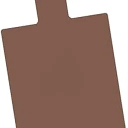 bnf® Pilates Reformer Mat Pilates Reformer Machine Towel Pilates Mat for Reformer Coffee Sporting Goods | Fitness Running & Yoga | Yoga & Pilates | Mats & Non-Slip Towels-image-25