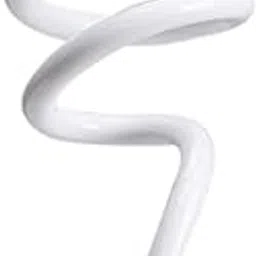 SNAPPSY Baby Feeding Bottle Holder Water Milk Feeding Bottle Clip for Cot Blue 105cm-image-31