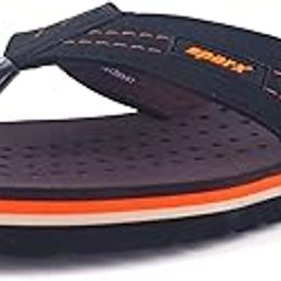 sparx Men's SFG 517 Flip-Flop-picture-31