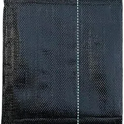 BIJOKETTEN Landscape Weed Barrier Fabric - 2.95 x 16Ft. Perfect for Gardens, Landscaping, Ground Cover and Box Liners…-picture-25