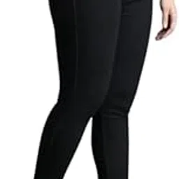 Dynamic Trend Smart Fit Women’s Jeans-picture-37