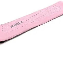 Generic Sport Sweat Head Brand Out Doors Fitness Breathable Hidroschesis Cooling Band-picture-16