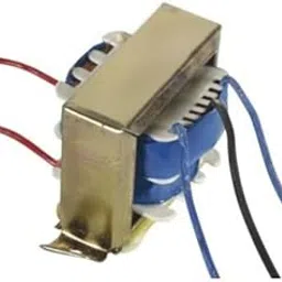 GO-Storee 18V 0.5A Transformer 18-0-18-image-45