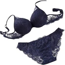 brisho Lingerie Sets 01 Elegant Satin & Lace Lingerie Set – Comfortable and Alluring-picture-23