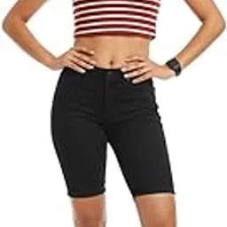 the blazze Top 7001 VB96 Parent-picture-25