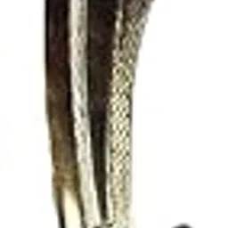 BookMyCostume Pirate Captain Sword Halloween Fancy Dress Costume Accessories,Silver-picture-13
