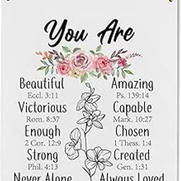 UYIKG 021-TY-MGP-bible Wall Pediments-picture-16