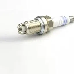 G.O.T Dual Head Spark Plug Compatible for Apachi RTR 160/180/1604V/2004V All Models-picture-14