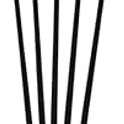 Yashoda Lining Incense Stucks Sugandhit - Natural Fragrance for Pooja & Meditation - 100% Organic & Handrolled - 1KG-picture-16