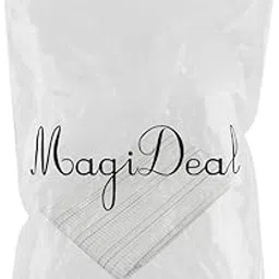 Merishopp 1x1.5m Blank Rug Hooking Mesh Canvas for Latch Hook Cushion Tapestry Canvas Crafts | Needlecrafts & Yarn | Rug Making | Latch Hooking | Latch Hooking Kits-picture-25