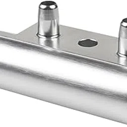 STYLEHEAVEN Trans Cooler Thermal Bypasses Valve Replacement for GMC|Motors|Parts & Accessories|Car & Truck Parts|Engines & Components|Valves & Parts-image-52