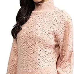 tokyo talkies Women Sweater-picture-11