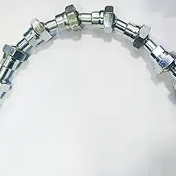 ATC Metal Coolant pipe 1/4 x 12"-picture-20