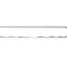 M.S INFOTECH Laptop Hinge for hp Pavilion 15bs 15-bs 15bw 15-bw 15g br 15g-br 15q-bu 255 g6 250 g6 Hinge AM204000500 AM204000600-image-42