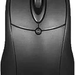 100000 Click Enter10Ment Mouse Use for Laptop and Computer Pack of 1-picture-57