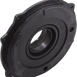 Waterway 311-2140 Faceplate 2" Hi-Flo Side Discharge-picture-38