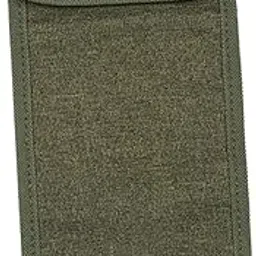 BNF® Camping Nail Bag Reusable Carry Bags Tent Peg Bag for Fishing Outdoor Picnic 12cmx23cm Green|Sporting Goods | Outdoor Sports | Camping & Hiking | Tents & Canopies | Tent & Canopy Accessories-picture-14