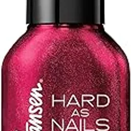 Sally Hansen Hard as Nails Color, Unbreakable Heart, 0.45 Fluid Ounce-picture-53