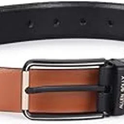 allen solly Men Belt-picture-55
