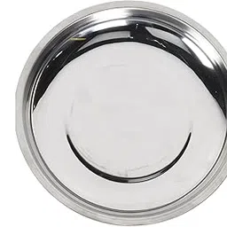 GSK Cut® Magnetic Parts Tray – Secure Storage for Tools, Screws, Nuts & Bolts-picture-28