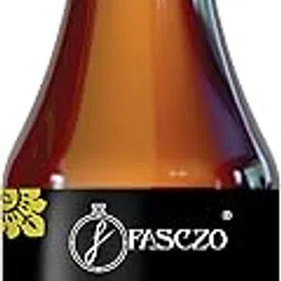 Height Hit Syrup for Kids & Adults – Natural Growth Supplement for Taller Stature" (200ml pk1)-picture-11