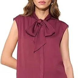 Women T-Shirt-image-28