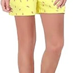 allen solly Men's Chino Shorts-picture-21