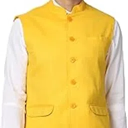 peter england Men's A-Line Coat-picture-46