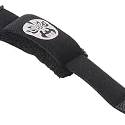 LOOM TREE® Guitar Mute Dampener Bass Guitar Accessories Guitar Fret s Mute White | Guitars & Basses | Parts & Accessories | Straps-picture-36